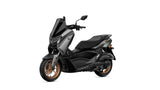 2026 Yamaha NMAX 155