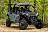 2026 Yamaha RMAX4 1000 XT-R
