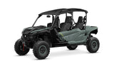 2026 Yamaha RMAX4 1000 XT-R
