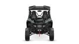 2026 Yamaha RMAX4 1000 XT-R