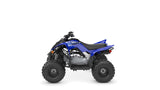2026 Yamaha Raptor 110 YFM110R
