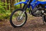 2026 Yamaha TTR125LW