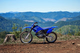 2026 Yamaha TTR230