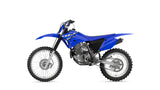 2026 Yamaha TTR230