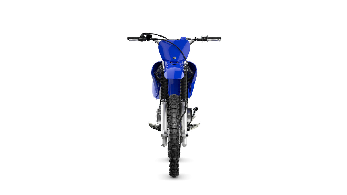 2026 Yamaha TTR230