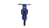 2026 Yamaha WR450F
