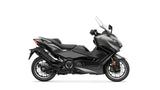 2026 Yamaha TMAX 560 Tech Max