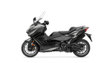 2026 Yamaha TMAX 560 Tech Max