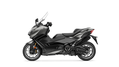 2026 Yamaha TMAX 560 Tech Max