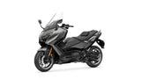 2026 Yamaha TMAX 560 Tech Max