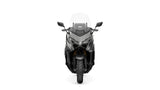 2026 Yamaha TMAX 560 Tech Max
