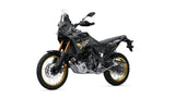 2026 Yamaha Tenere 700 World Raid