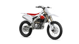 2026 Yamaha YZ250F 70th Anniversary