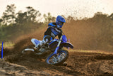 2026 Yamaha YZ250F