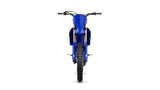 2026 Yamaha YZ250F