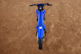 2026 Yamaha YZ250