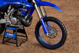 2026 Yamaha YZ250