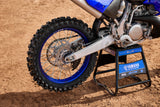 2026 Yamaha YZ250
