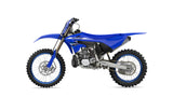 2026 Yamaha YZ250