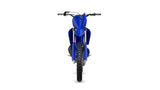 2026 Yamaha YZ250