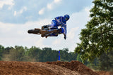 2026 Yamaha YZ450F