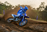2026 Yamaha YZ450F