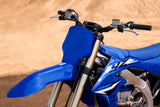 2026 Yamaha YZ450F