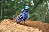 2026 Yamaha YZ65