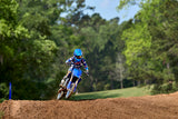 2026 Yamaha YZ65