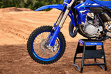 2026 Yamaha YZ65