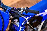 2026 Yamaha YZ65