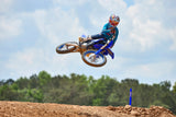 2026 Yamaha YZ85LW