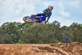2026 Yamaha YZ85LW