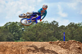 2026 Yamaha YZ85LW