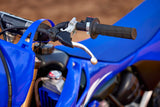 2026 Yamaha YZ85LW