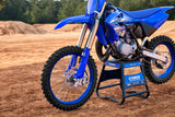 2026 Yamaha YZ85LW