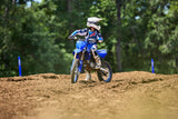 2026 Yamaha YZ85LW
