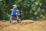 2026 Yamaha YZ85LW