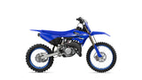 2026 Yamaha YZ85LW