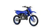 2026 Yamaha YZ85LW