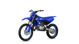 2026 Yamaha YZ85LW