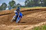 2026 Yamaha YZ85