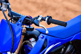 2026 Yamaha YZ85