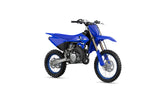 2026 Yamaha YZ85