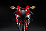 2026 Yamaha YZF-R1SP