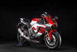 2026 Yamaha YZF-R1SP