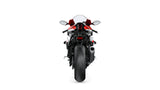 2026 Yamaha YZF-R1SP