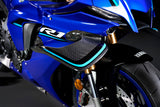 2026 Yamaha YZF-R1