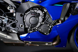 2026 Yamaha YZF-R1