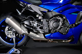 2026 Yamaha YZF-R1